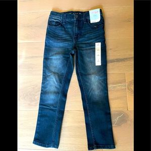 CAT & JACK Skinny Jeans
